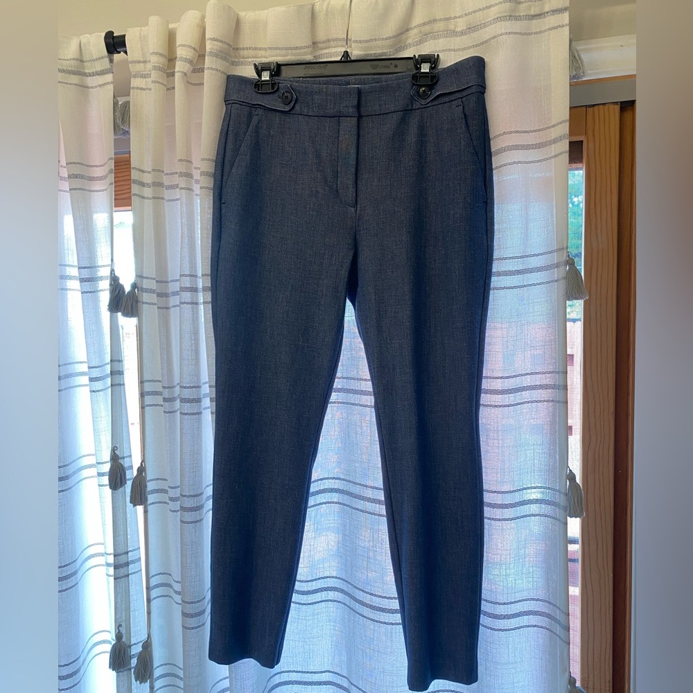 Ann Taylor LOFT